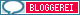 Blogverzeichnis Bloggerei.de - Hobbyblogs